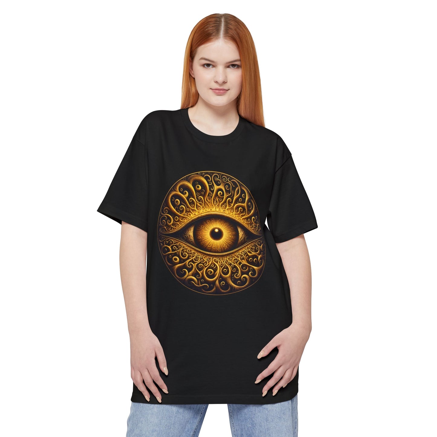 Tales from Blackwater Parish T-Shirt Tall
