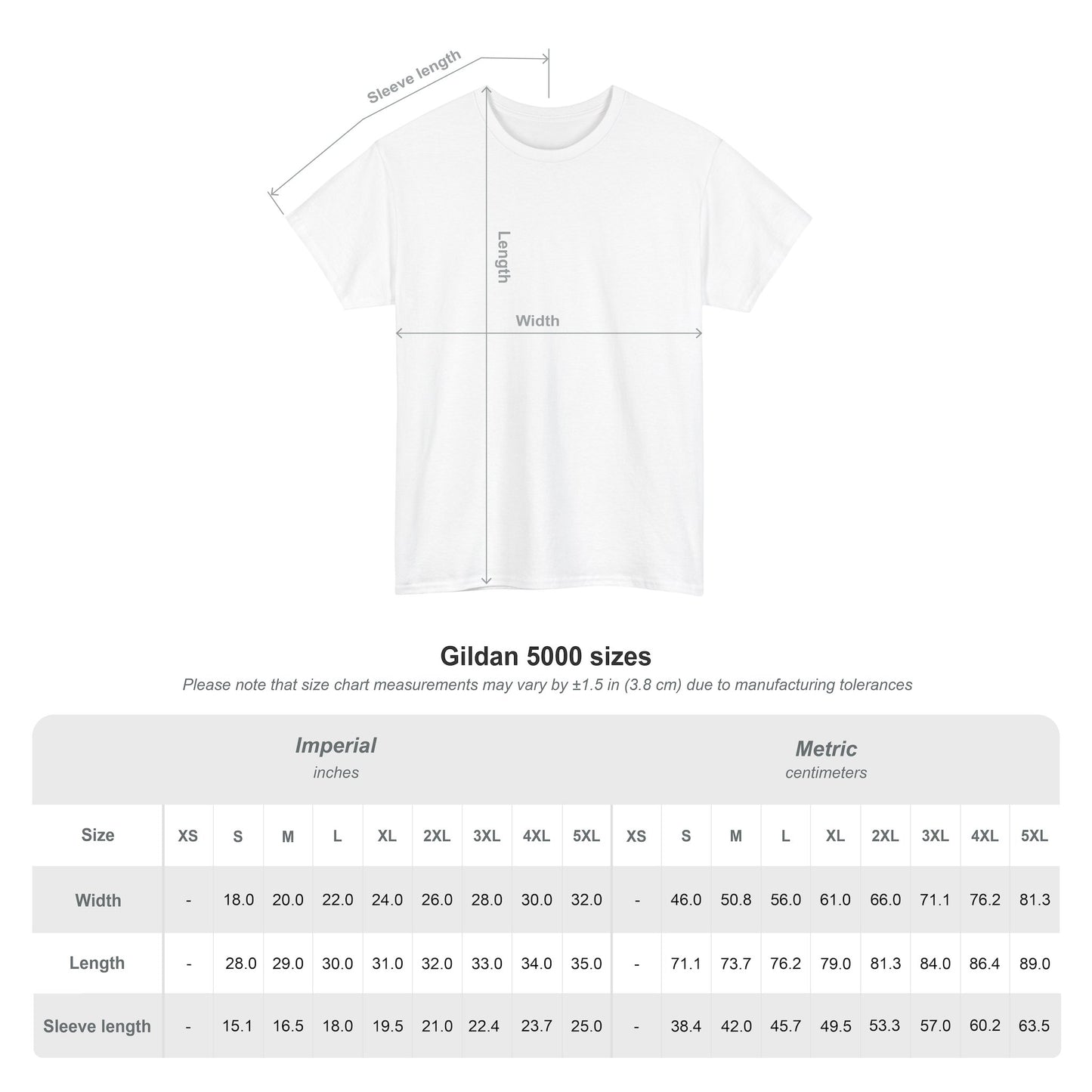 Māui's Mighty Deeds Tee