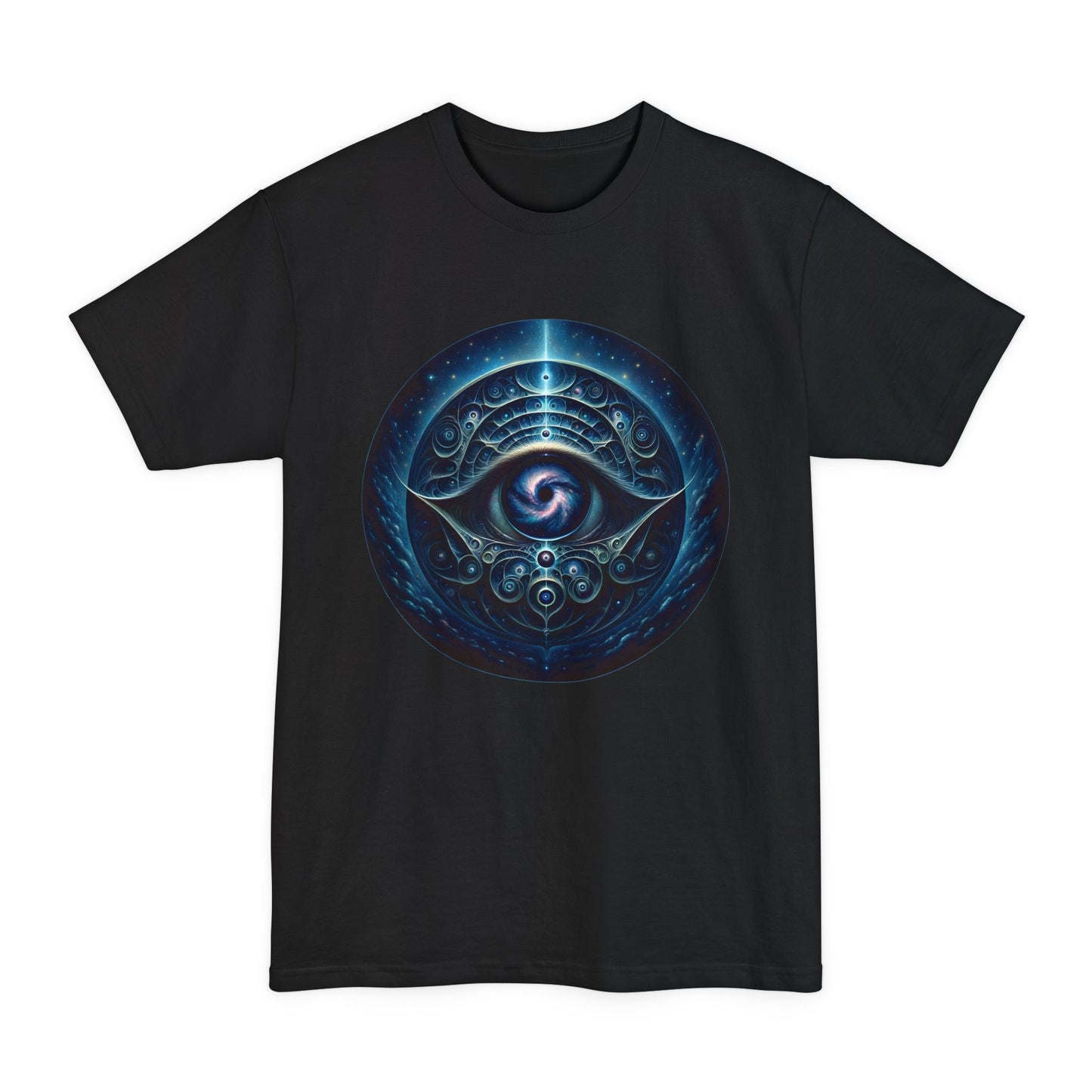 Beyond Madness T-Shirt Tall