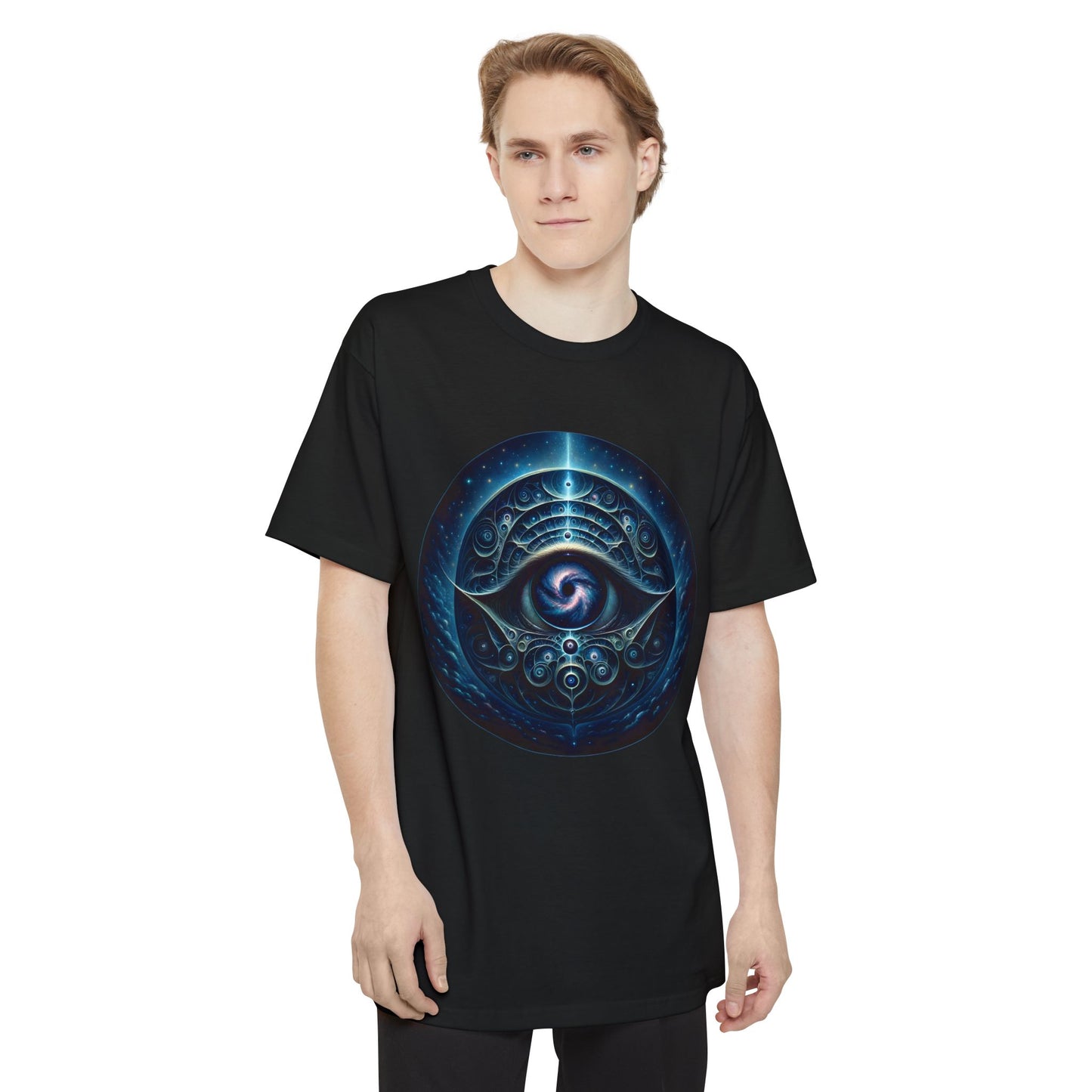 Beyond Madness T-Shirt Tall