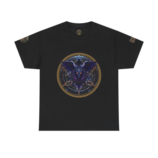 Stellar Reavers Cotton Tee