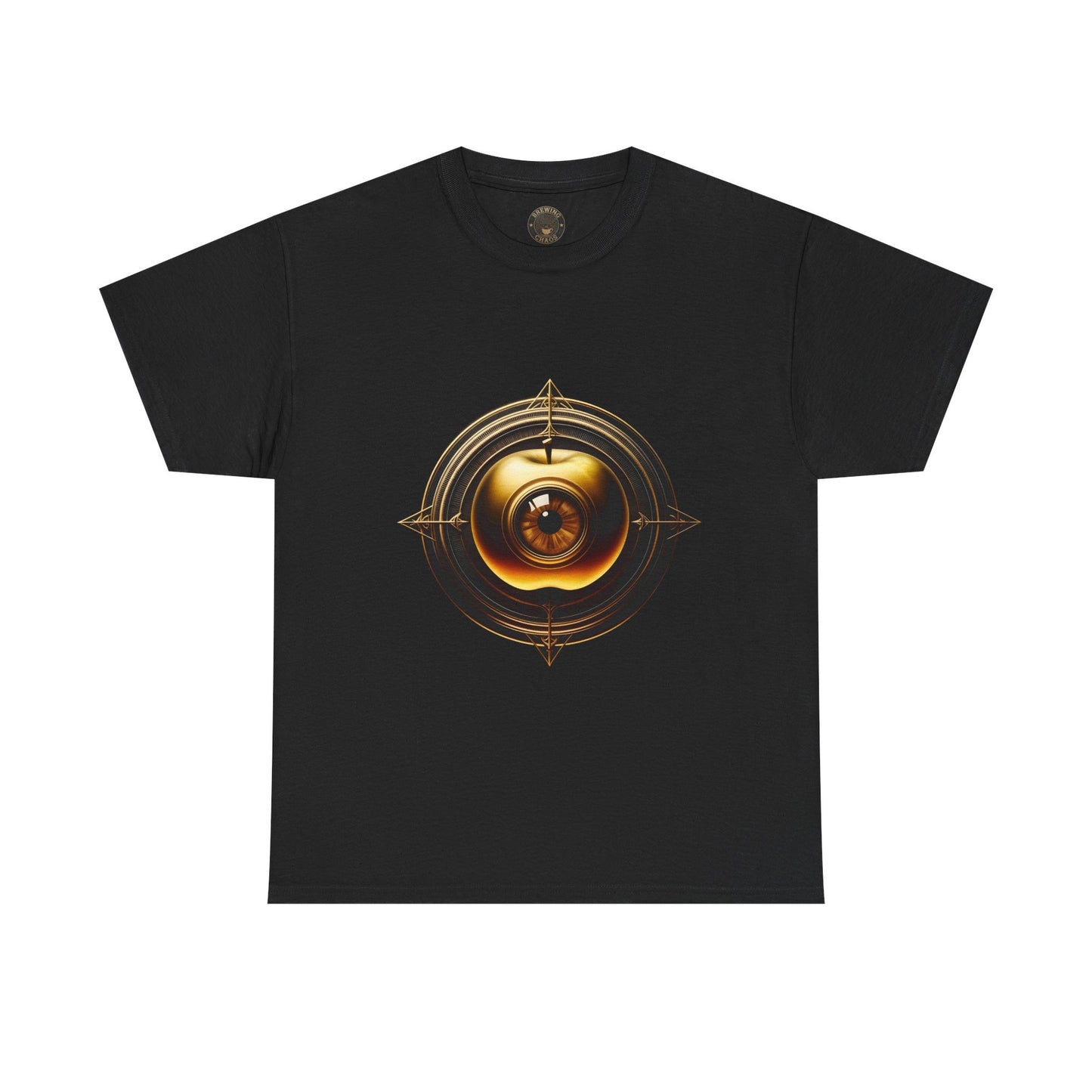 Hail Eris Tee