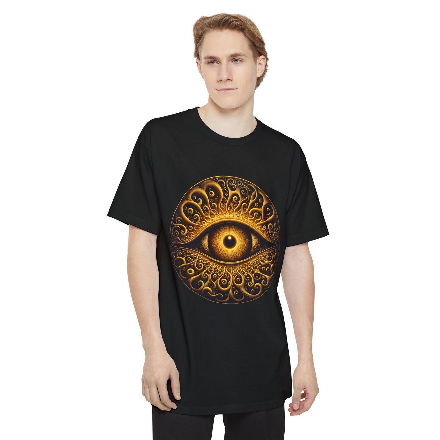 Tales from Blackwater Parish T-Shirt Tall