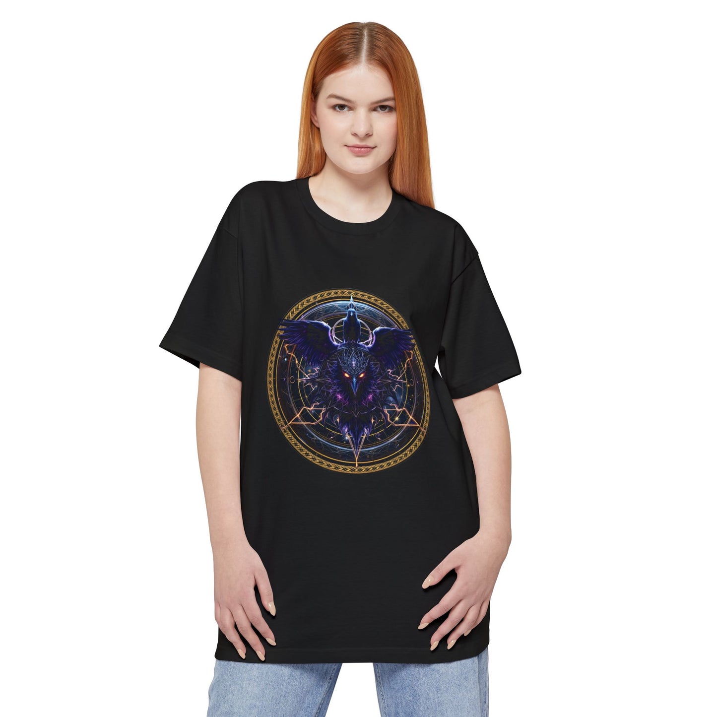 Stellar Reavers T-Shirt Tall