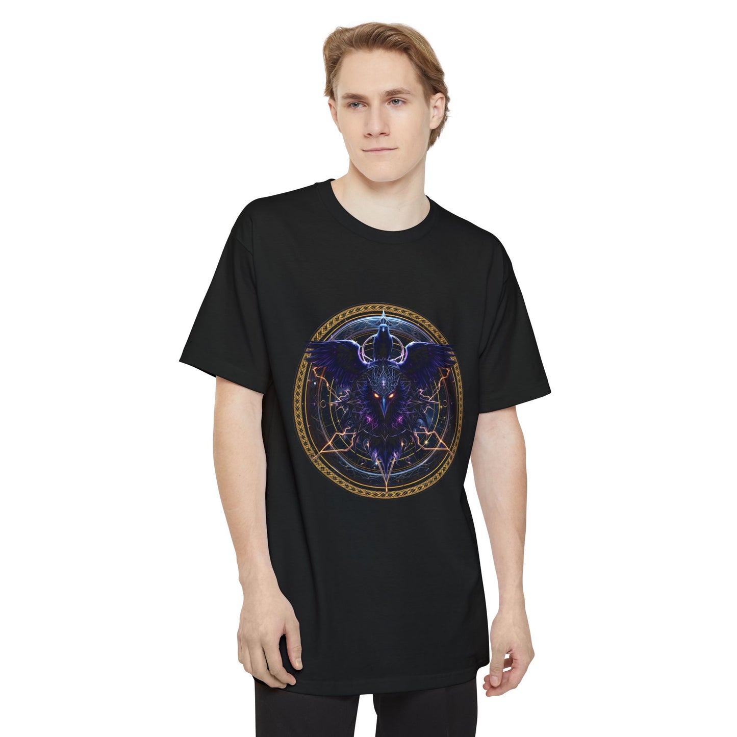 Stellar Reavers T-Shirt Tall