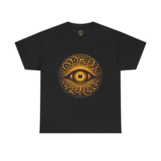 Tales from Blackwater Parish Tee