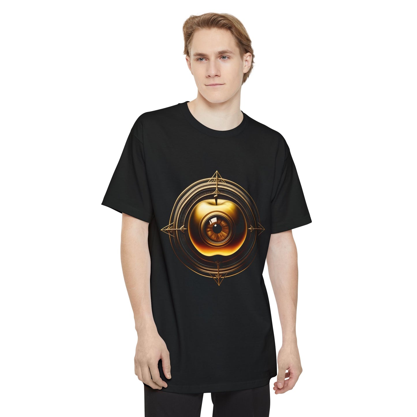 Hail Eris T-Shirt Tall