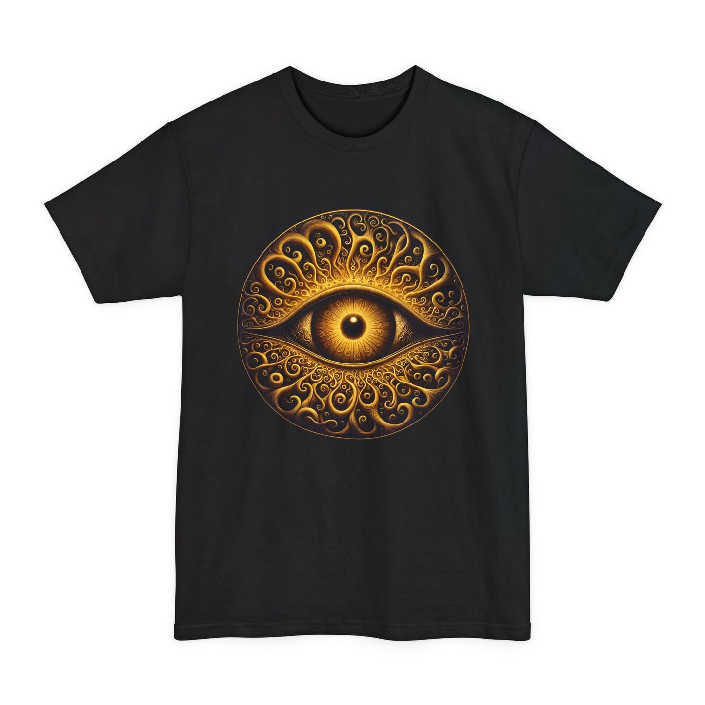 Tales from Blackwater Parish T-Shirt Tall