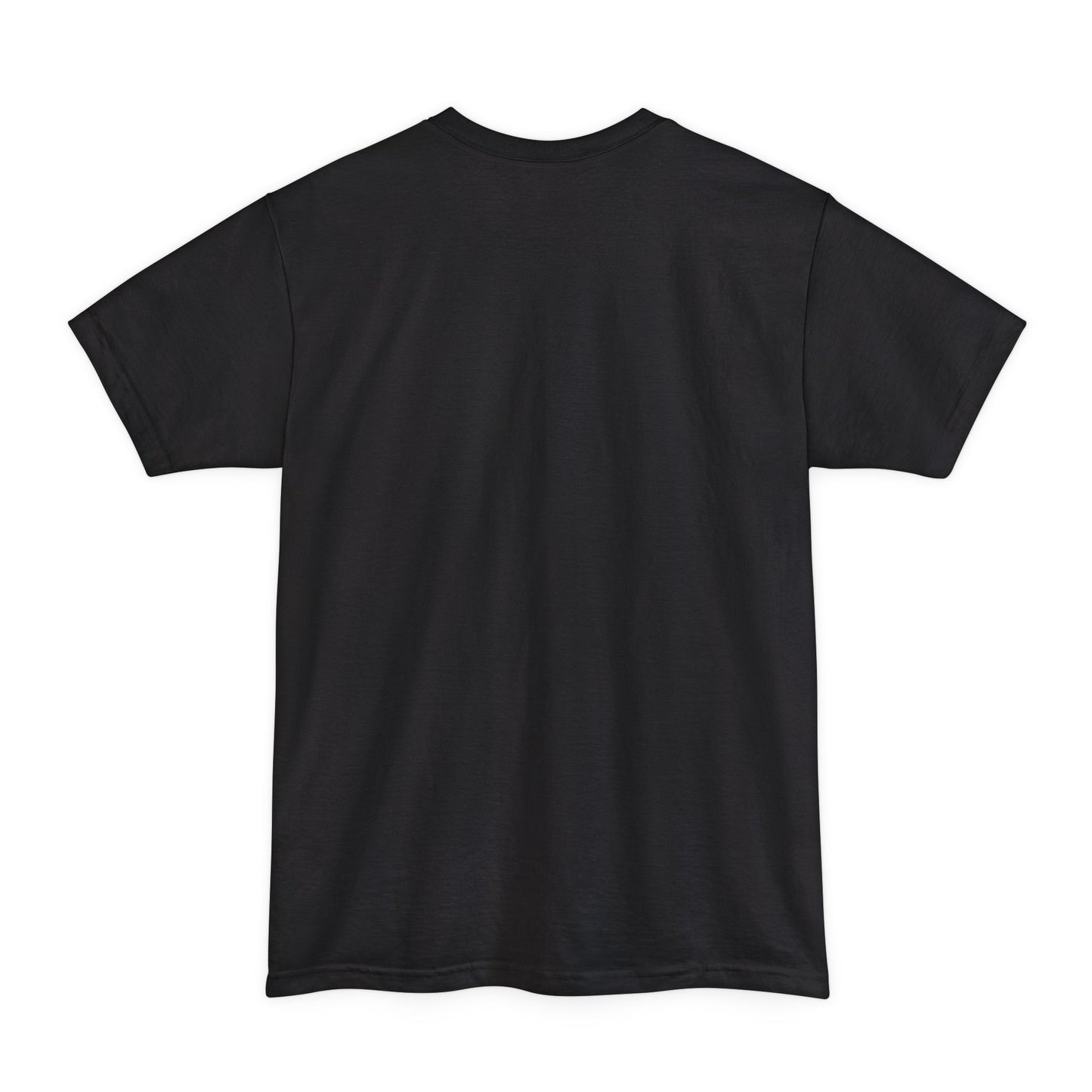 Elder Things Cold Void War T-Shirt Tall