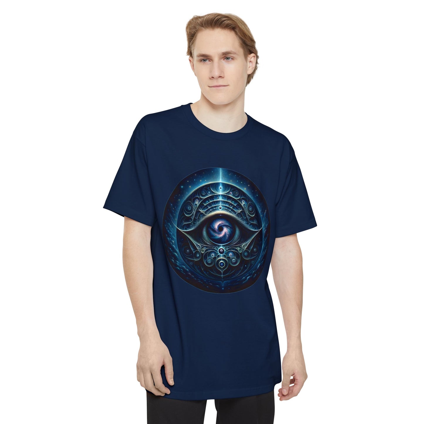 Beyond Madness T-Shirt Tall