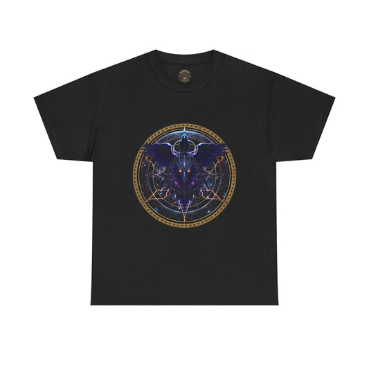 Stellar Reavers Cotton Tee